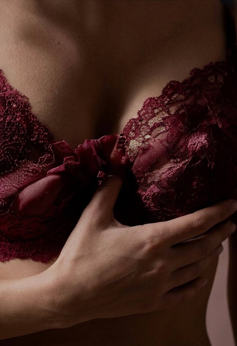 DESIRE